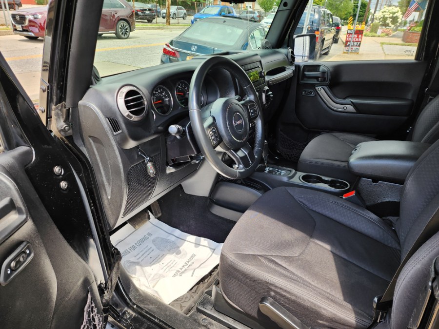 2013 Jeep Wrangler 4WD 2dr Sport, available for sale in Baldwin, New York | Carmoney Auto Sales. Baldwin, New York 2013 Jeep Wrangler 4WD 2dr Sport, available for sale in Baldwin, New York | Carmoney Auto Sales. Baldwin, New York