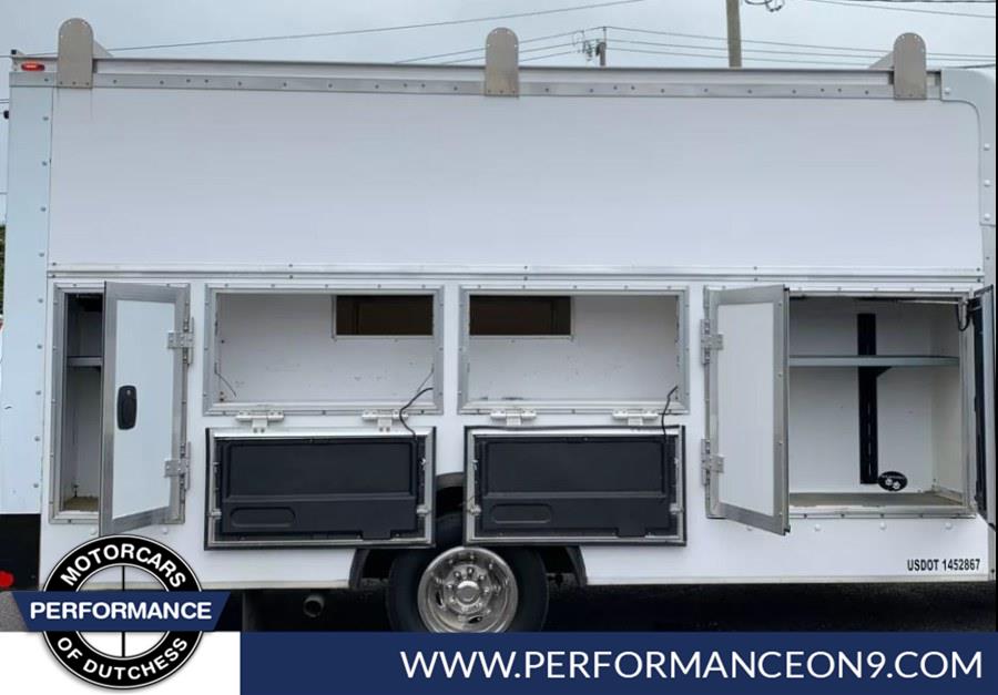 2014 Ford Econoline Commercial Cutaway E-450 Super Duty 158" DRW, available for sale in Wappingers Falls, New York | Performance Motor Cars. Wappingers Falls, New York 2014 Ford Econoline Commercial Cutaway E-450 Super Duty 158" DRW, available for sale in Wappingers Falls, New York | Performance Motor Cars. Wappingers Falls, New York