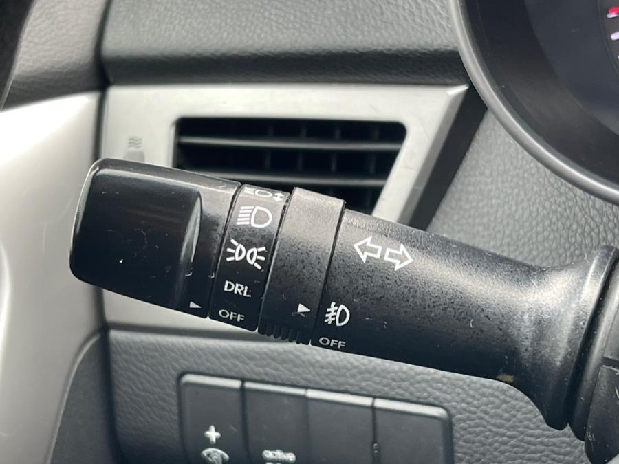 2015 Hyundai Elantra GT 5dr HB Auto, available for sale in Irvington , New Jersey | Auto Haus of Irvington Corp. Irvington , New Jersey 2015 Hyundai Elantra GT 5dr HB Auto, available for sale in Irvington , New Jersey | Auto Haus of Irvington Corp. Irvington , New Jersey