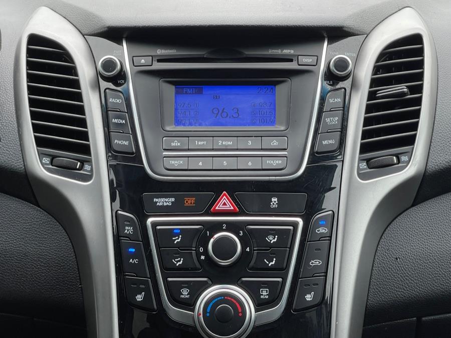 2015 Hyundai Elantra GT 5dr HB Auto, available for sale in Irvington , New Jersey | Auto Haus of Irvington Corp. Irvington , New Jersey 2015 Hyundai Elantra GT 5dr HB Auto, available for sale in Irvington , New Jersey | Auto Haus of Irvington Corp. Irvington , New Jersey