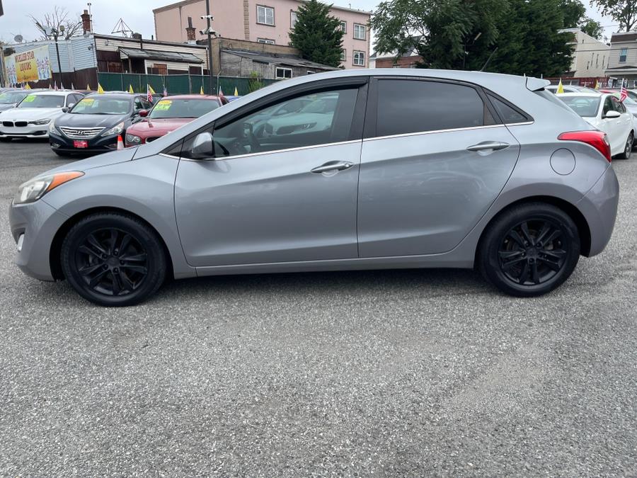 2015 Hyundai Elantra GT 5dr HB Auto, available for sale in Irvington , New Jersey | Auto Haus of Irvington Corp. Irvington , New Jersey 2015 Hyundai Elantra GT 5dr HB Auto, available for sale in Irvington , New Jersey | Auto Haus of Irvington Corp. Irvington , New Jersey