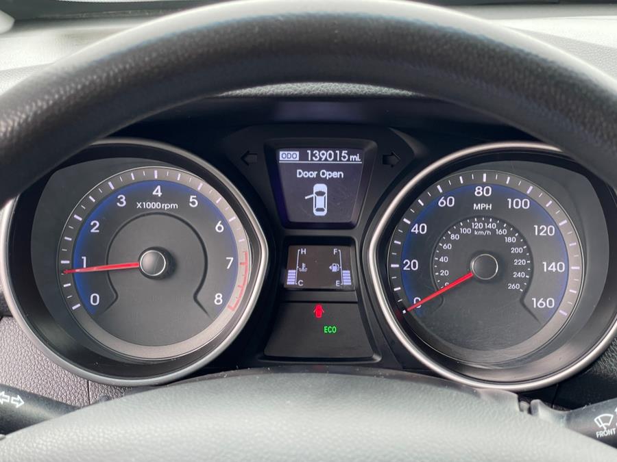 2015 Hyundai Elantra GT 5dr HB Auto, available for sale in Irvington , New Jersey | Auto Haus of Irvington Corp. Irvington , New Jersey 2015 Hyundai Elantra GT 5dr HB Auto, available for sale in Irvington , New Jersey | Auto Haus of Irvington Corp. Irvington , New Jersey