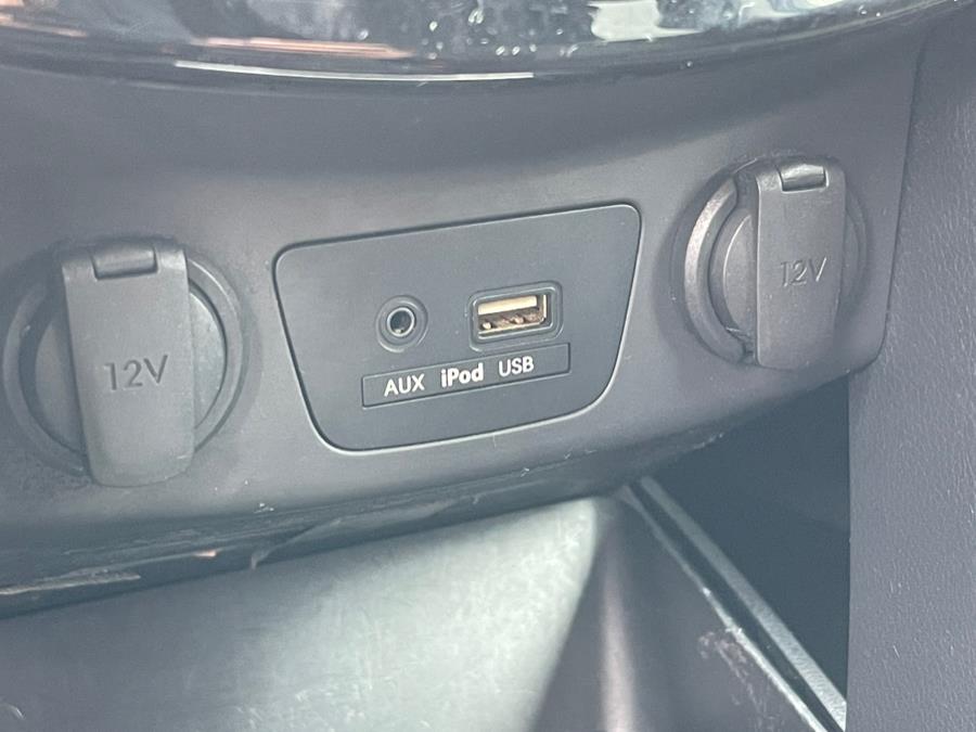 2015 Hyundai Elantra GT 5dr HB Auto, available for sale in Irvington , New Jersey | Auto Haus of Irvington Corp. Irvington , New Jersey 2015 Hyundai Elantra GT 5dr HB Auto, available for sale in Irvington , New Jersey | Auto Haus of Irvington Corp. Irvington , New Jersey