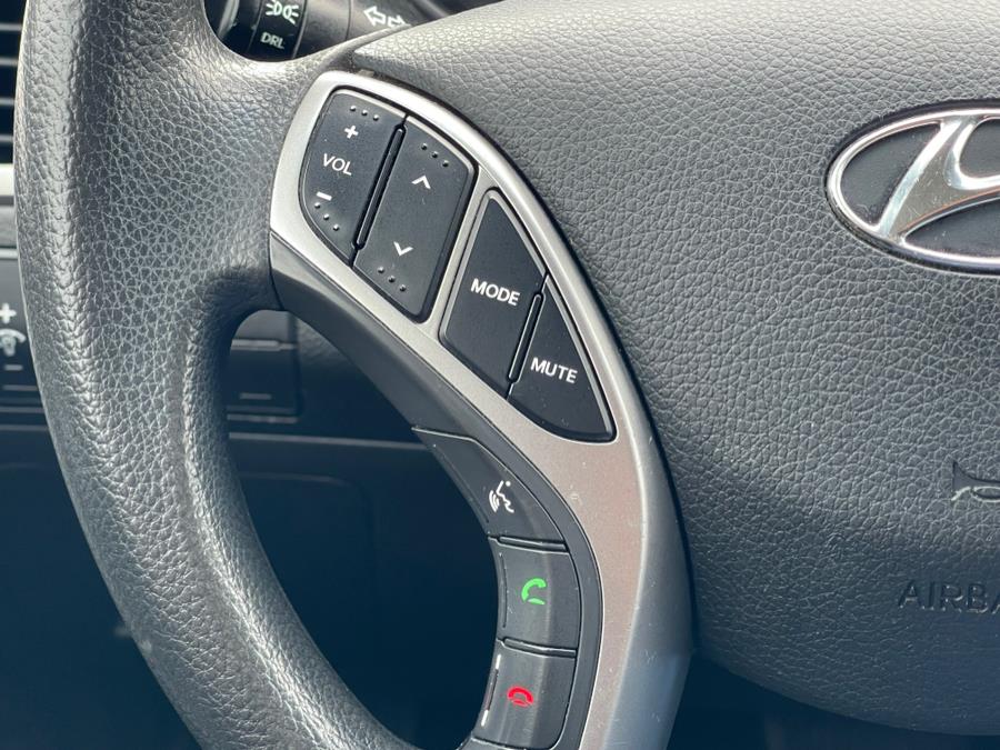 2015 Hyundai Elantra GT 5dr HB Auto, available for sale in Irvington , New Jersey | Auto Haus of Irvington Corp. Irvington , New Jersey 2015 Hyundai Elantra GT 5dr HB Auto, available for sale in Irvington , New Jersey | Auto Haus of Irvington Corp. Irvington , New Jersey