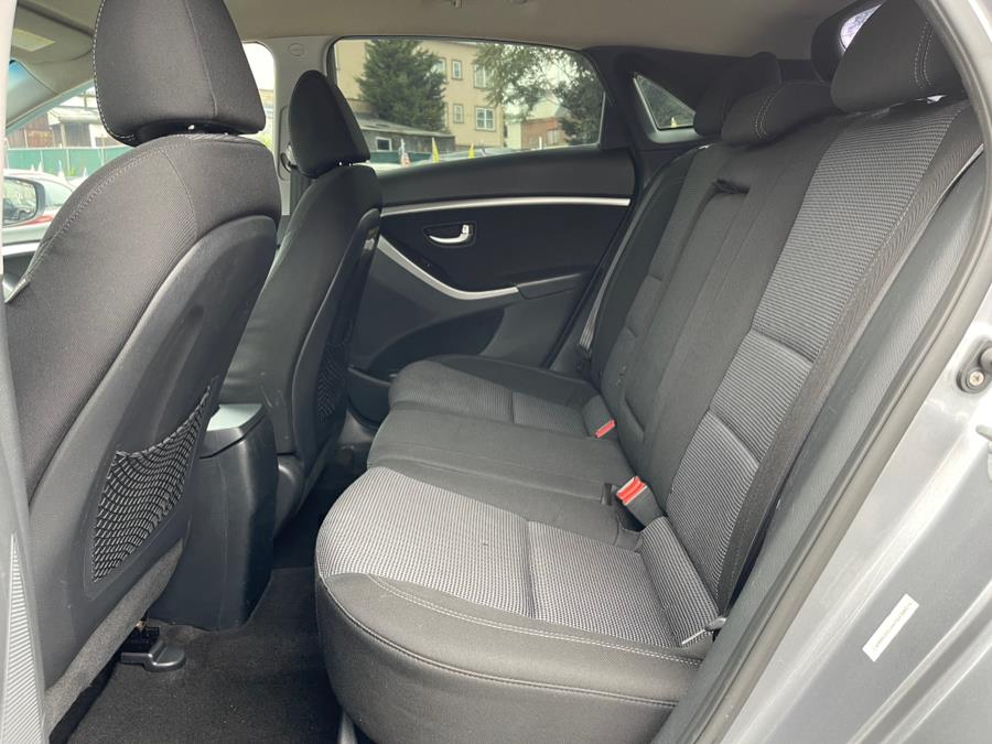 2015 Hyundai Elantra GT 5dr HB Auto, available for sale in Irvington , New Jersey | Auto Haus of Irvington Corp. Irvington , New Jersey 2015 Hyundai Elantra GT 5dr HB Auto, available for sale in Irvington , New Jersey | Auto Haus of Irvington Corp. Irvington , New Jersey
