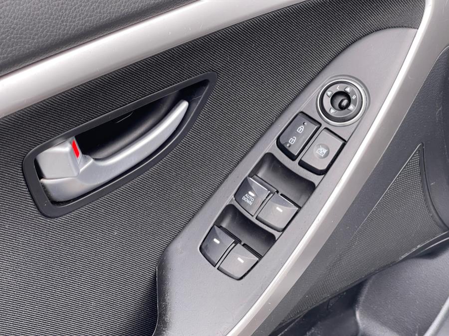 2015 Hyundai Elantra GT 5dr HB Auto, available for sale in Irvington , New Jersey | Auto Haus of Irvington Corp. Irvington , New Jersey 2015 Hyundai Elantra GT 5dr HB Auto, available for sale in Irvington , New Jersey | Auto Haus of Irvington Corp. Irvington , New Jersey