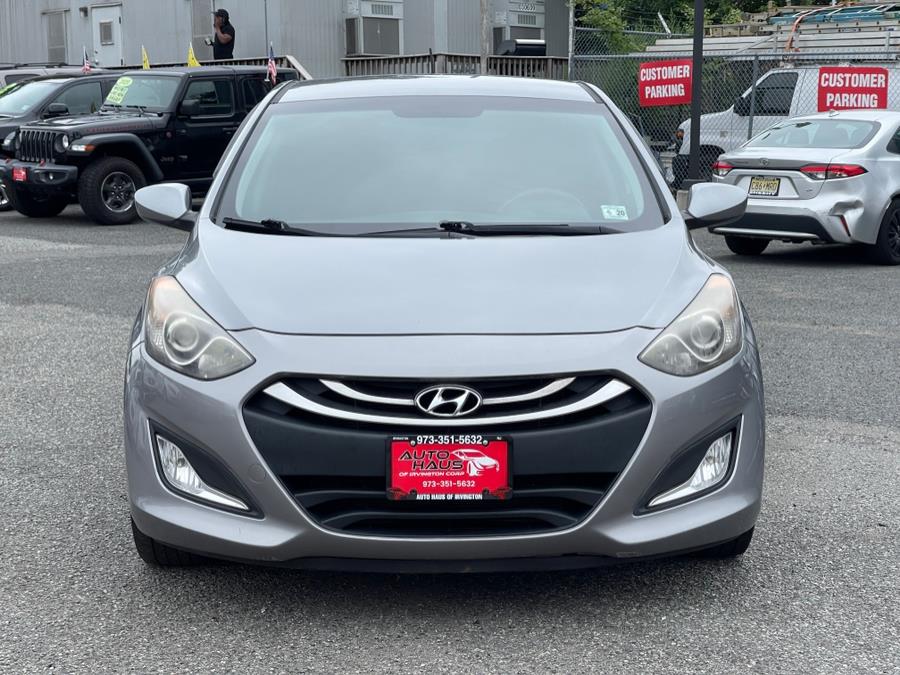 2015 Hyundai Elantra GT 5dr HB Auto, available for sale in Irvington , New Jersey | Auto Haus of Irvington Corp. Irvington , New Jersey 2015 Hyundai Elantra GT 5dr HB Auto, available for sale in Irvington , New Jersey | Auto Haus of Irvington Corp. Irvington , New Jersey
