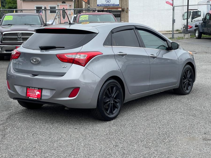 2015 Hyundai Elantra GT 5dr HB Auto, available for sale in Irvington , New Jersey | Auto Haus of Irvington Corp. Irvington , New Jersey 2015 Hyundai Elantra GT 5dr HB Auto, available for sale in Irvington , New Jersey | Auto Haus of Irvington Corp. Irvington , New Jersey