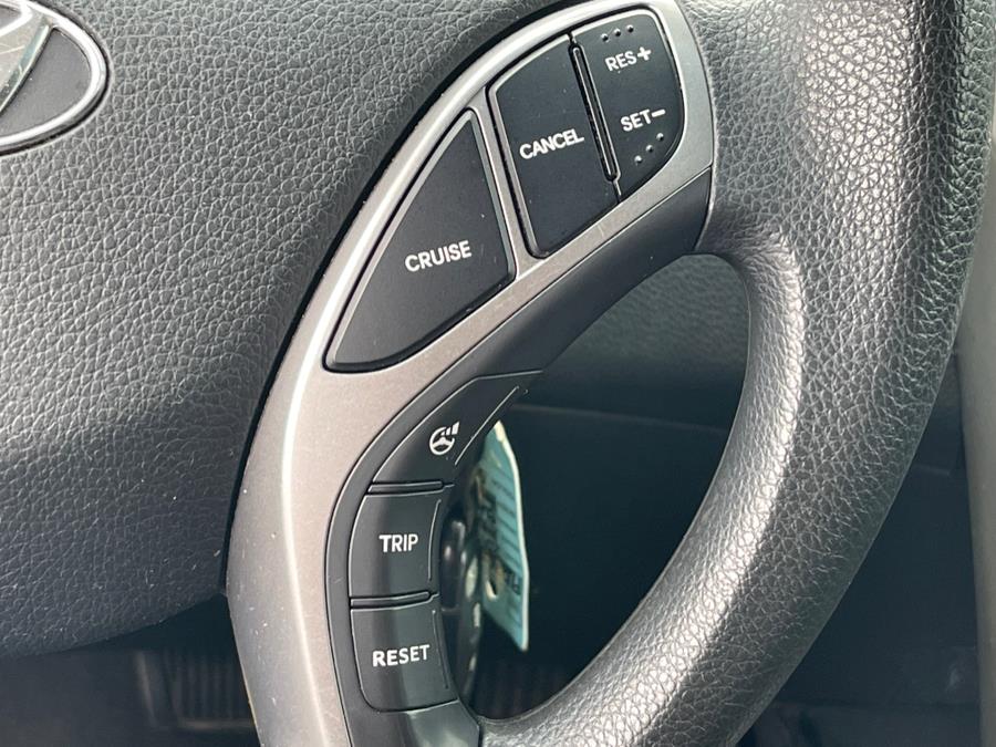 2015 Hyundai Elantra GT 5dr HB Auto, available for sale in Irvington , New Jersey | Auto Haus of Irvington Corp. Irvington , New Jersey 2015 Hyundai Elantra GT 5dr HB Auto, available for sale in Irvington , New Jersey | Auto Haus of Irvington Corp. Irvington , New Jersey
