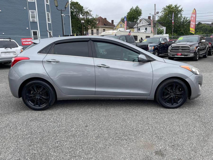 2015 Hyundai Elantra GT 5dr HB Auto, available for sale in Irvington , New Jersey | Auto Haus of Irvington Corp. Irvington , New Jersey 2015 Hyundai Elantra GT 5dr HB Auto, available for sale in Irvington , New Jersey | Auto Haus of Irvington Corp. Irvington , New Jersey