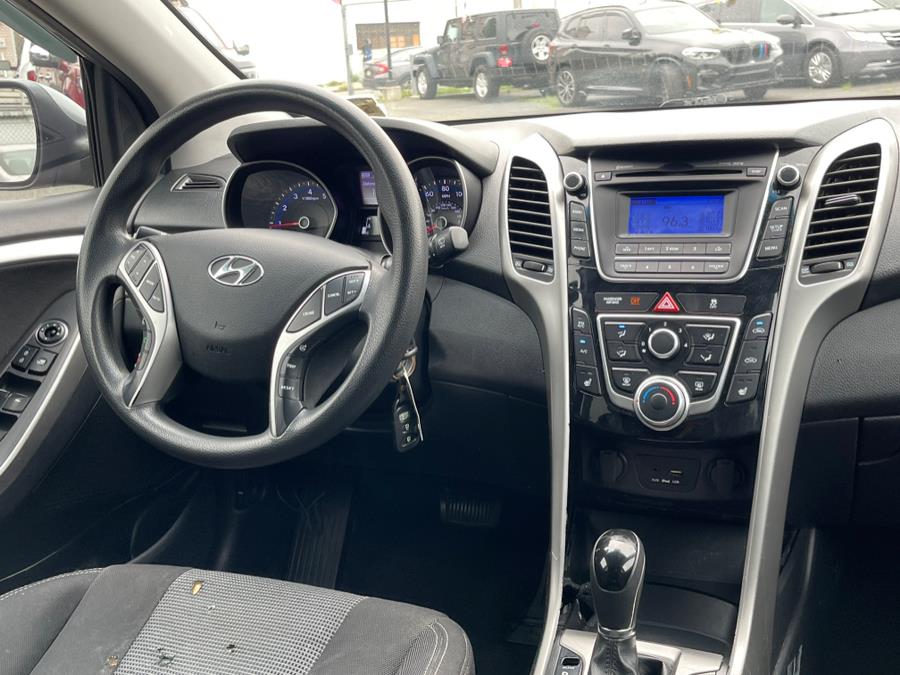 2015 Hyundai Elantra GT 5dr HB Auto, available for sale in Irvington , New Jersey | Auto Haus of Irvington Corp. Irvington , New Jersey 2015 Hyundai Elantra GT 5dr HB Auto, available for sale in Irvington , New Jersey | Auto Haus of Irvington Corp. Irvington , New Jersey