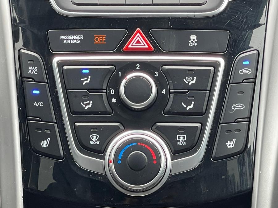 2015 Hyundai Elantra GT 5dr HB Auto, available for sale in Irvington , New Jersey | Auto Haus of Irvington Corp. Irvington , New Jersey 2015 Hyundai Elantra GT 5dr HB Auto, available for sale in Irvington , New Jersey | Auto Haus of Irvington Corp. Irvington , New Jersey