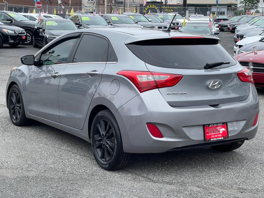 2015 Hyundai Elantra GT 5dr HB Auto, available for sale in Irvington , New Jersey | Auto Haus of Irvington Corp. Irvington , New Jersey 2015 Hyundai Elantra GT 5dr HB Auto, available for sale in Irvington , New Jersey | Auto Haus of Irvington Corp. Irvington , New Jersey