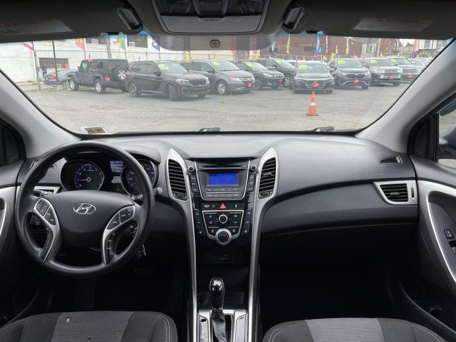2015 Hyundai Elantra GT 5dr HB Auto, available for sale in Irvington , New Jersey | Auto Haus of Irvington Corp. Irvington , New Jersey 2015 Hyundai Elantra GT 5dr HB Auto, available for sale in Irvington , New Jersey | Auto Haus of Irvington Corp. Irvington , New Jersey
