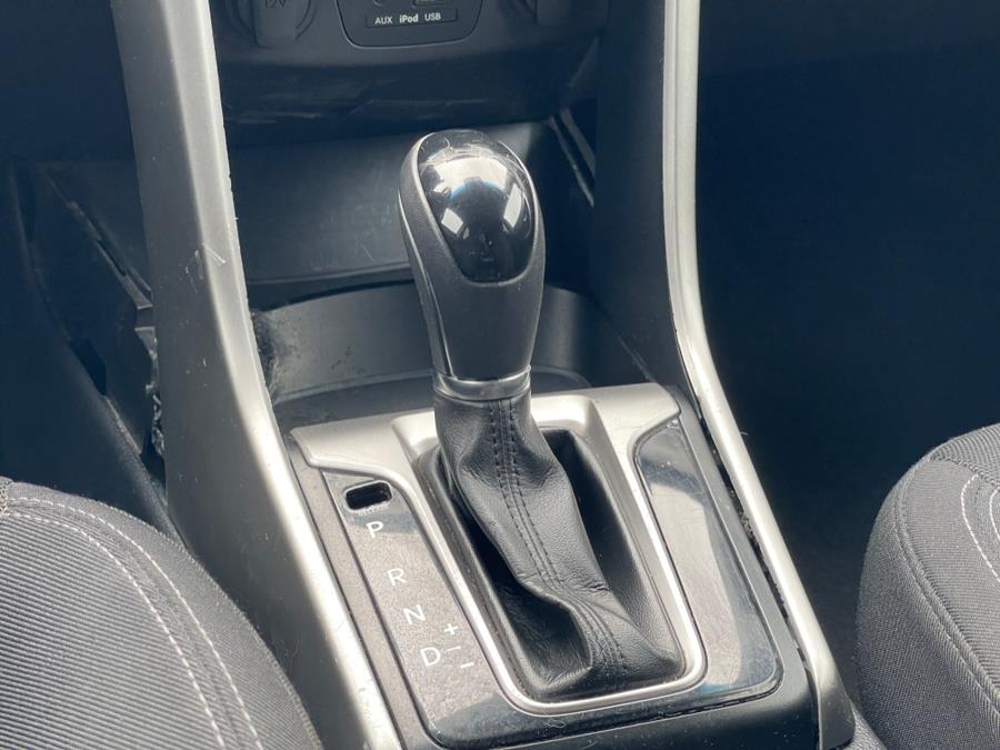 2015 Hyundai Elantra GT 5dr HB Auto, available for sale in Irvington , New Jersey | Auto Haus of Irvington Corp. Irvington , New Jersey 2015 Hyundai Elantra GT 5dr HB Auto, available for sale in Irvington , New Jersey | Auto Haus of Irvington Corp. Irvington , New Jersey