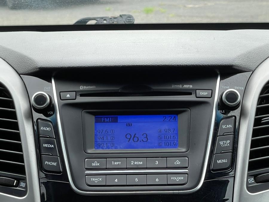 2015 Hyundai Elantra GT 5dr HB Auto, available for sale in Irvington , New Jersey | Auto Haus of Irvington Corp. Irvington , New Jersey 2015 Hyundai Elantra GT 5dr HB Auto, available for sale in Irvington , New Jersey | Auto Haus of Irvington Corp. Irvington , New Jersey