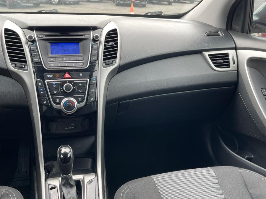 2015 Hyundai Elantra GT 5dr HB Auto, available for sale in Irvington , New Jersey | Auto Haus of Irvington Corp. Irvington , New Jersey 2015 Hyundai Elantra GT 5dr HB Auto, available for sale in Irvington , New Jersey | Auto Haus of Irvington Corp. Irvington , New Jersey