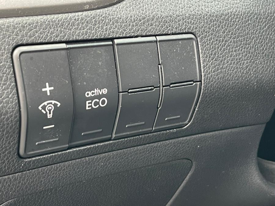 2015 Hyundai Elantra GT 5dr HB Auto, available for sale in Irvington , New Jersey | Auto Haus of Irvington Corp. Irvington , New Jersey 2015 Hyundai Elantra GT 5dr HB Auto, available for sale in Irvington , New Jersey | Auto Haus of Irvington Corp. Irvington , New Jersey