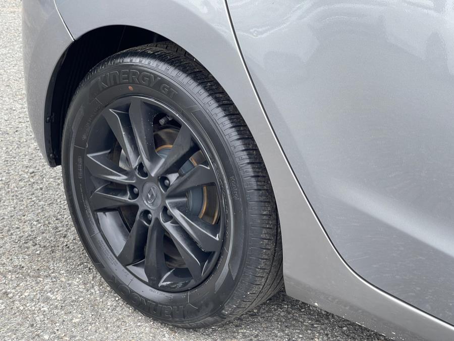 2015 Hyundai Elantra GT 5dr HB Auto, available for sale in Irvington , New Jersey | Auto Haus of Irvington Corp. Irvington , New Jersey 2015 Hyundai Elantra GT 5dr HB Auto, available for sale in Irvington , New Jersey | Auto Haus of Irvington Corp. Irvington , New Jersey