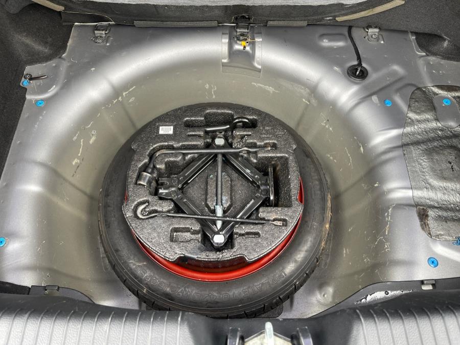 2015 Hyundai Elantra GT 5dr HB Auto, available for sale in Irvington , New Jersey | Auto Haus of Irvington Corp. Irvington , New Jersey 2015 Hyundai Elantra GT 5dr HB Auto, available for sale in Irvington , New Jersey | Auto Haus of Irvington Corp. Irvington , New Jersey