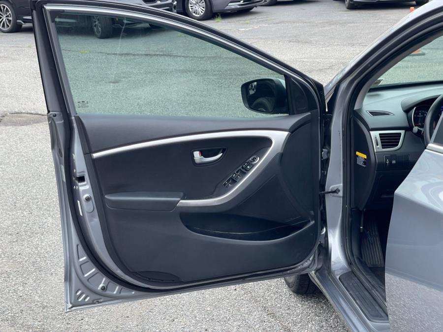 2015 Hyundai Elantra GT 5dr HB Auto, available for sale in Irvington , New Jersey | Auto Haus of Irvington Corp. Irvington , New Jersey 2015 Hyundai Elantra GT 5dr HB Auto, available for sale in Irvington , New Jersey | Auto Haus of Irvington Corp. Irvington , New Jersey