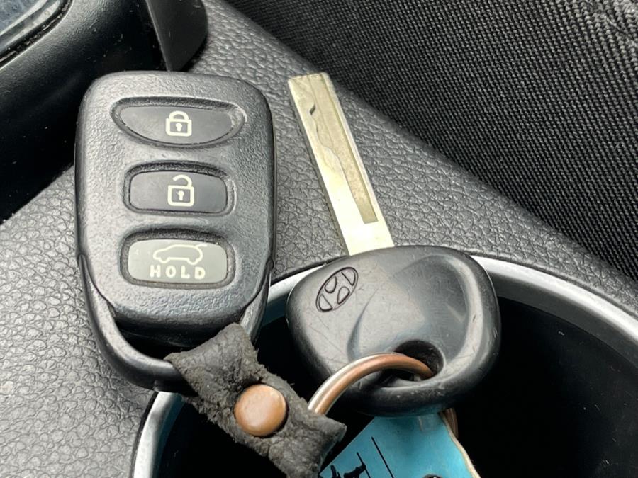 2015 Hyundai Elantra GT 5dr HB Auto, available for sale in Irvington , New Jersey | Auto Haus of Irvington Corp. Irvington , New Jersey 2015 Hyundai Elantra GT 5dr HB Auto, available for sale in Irvington , New Jersey | Auto Haus of Irvington Corp. Irvington , New Jersey