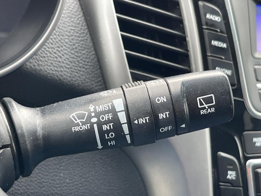 2015 Hyundai Elantra GT 5dr HB Auto, available for sale in Irvington , New Jersey | Auto Haus of Irvington Corp. Irvington , New Jersey 2015 Hyundai Elantra GT 5dr HB Auto, available for sale in Irvington , New Jersey | Auto Haus of Irvington Corp. Irvington , New Jersey