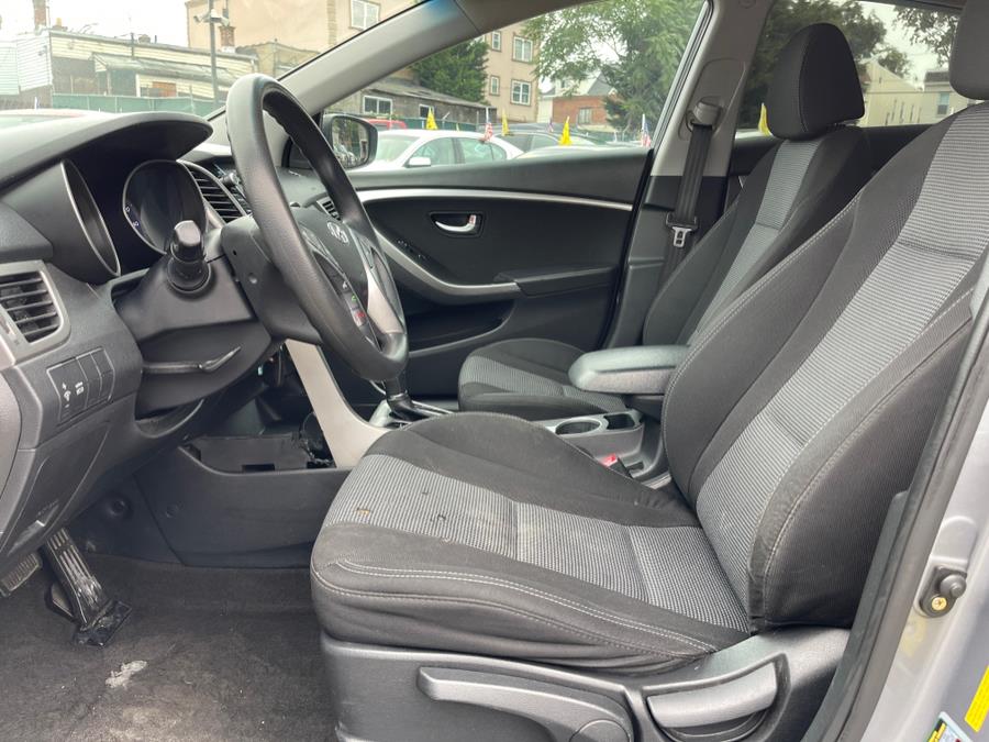 2015 Hyundai Elantra GT 5dr HB Auto, available for sale in Irvington , New Jersey | Auto Haus of Irvington Corp. Irvington , New Jersey 2015 Hyundai Elantra GT 5dr HB Auto, available for sale in Irvington , New Jersey | Auto Haus of Irvington Corp. Irvington , New Jersey