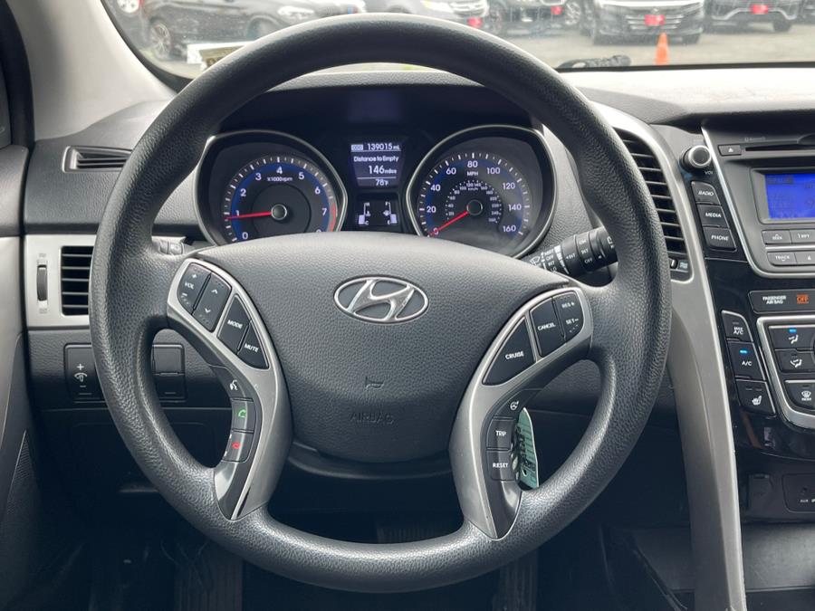 2015 Hyundai Elantra GT 5dr HB Auto, available for sale in Irvington , New Jersey | Auto Haus of Irvington Corp. Irvington , New Jersey 2015 Hyundai Elantra GT 5dr HB Auto, available for sale in Irvington , New Jersey | Auto Haus of Irvington Corp. Irvington , New Jersey