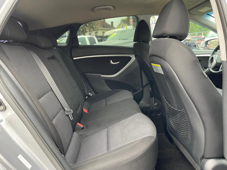 2015 Hyundai Elantra GT 5dr HB Auto, available for sale in Irvington , New Jersey | Auto Haus of Irvington Corp. Irvington , New Jersey 2015 Hyundai Elantra GT 5dr HB Auto, available for sale in Irvington , New Jersey | Auto Haus of Irvington Corp. Irvington , New Jersey