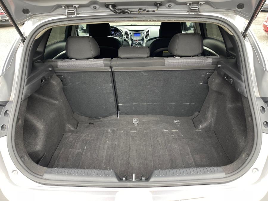 2015 Hyundai Elantra GT 5dr HB Auto, available for sale in Irvington , New Jersey | Auto Haus of Irvington Corp. Irvington , New Jersey 2015 Hyundai Elantra GT 5dr HB Auto, available for sale in Irvington , New Jersey | Auto Haus of Irvington Corp. Irvington , New Jersey