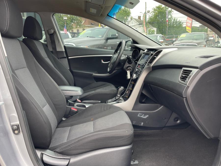 2015 Hyundai Elantra GT 5dr HB Auto, available for sale in Irvington , New Jersey | Auto Haus of Irvington Corp. Irvington , New Jersey 2015 Hyundai Elantra GT 5dr HB Auto, available for sale in Irvington , New Jersey | Auto Haus of Irvington Corp. Irvington , New Jersey