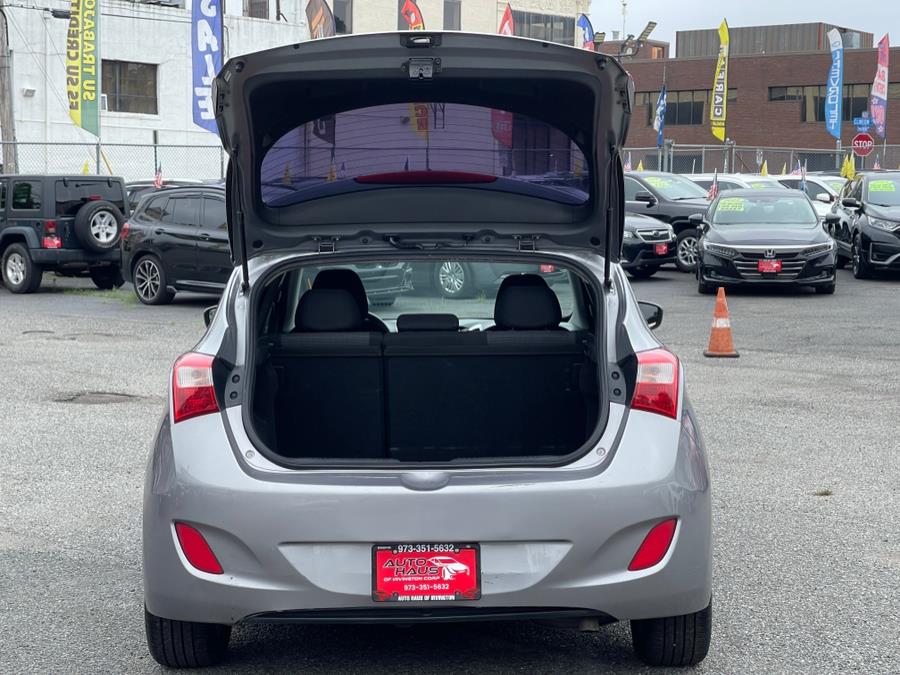 2015 Hyundai Elantra GT 5dr HB Auto, available for sale in Irvington , New Jersey | Auto Haus of Irvington Corp. Irvington , New Jersey 2015 Hyundai Elantra GT 5dr HB Auto, available for sale in Irvington , New Jersey | Auto Haus of Irvington Corp. Irvington , New Jersey