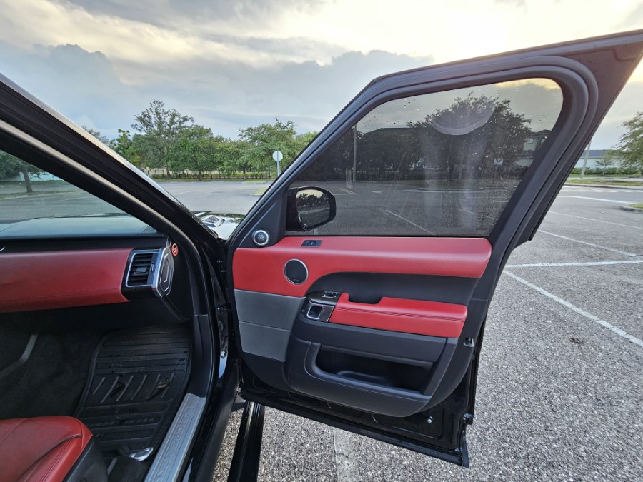 2014 Land Rover Range Rover Sport 4WD 4dr Autobiography, available for sale in Longwood, Florida | Majestic Autos Inc.. Longwood, Florida 2014 Land Rover Range Rover Sport 4WD 4dr Autobiography, available for sale in Longwood, Florida | Majestic Autos Inc.. Longwood, Florida