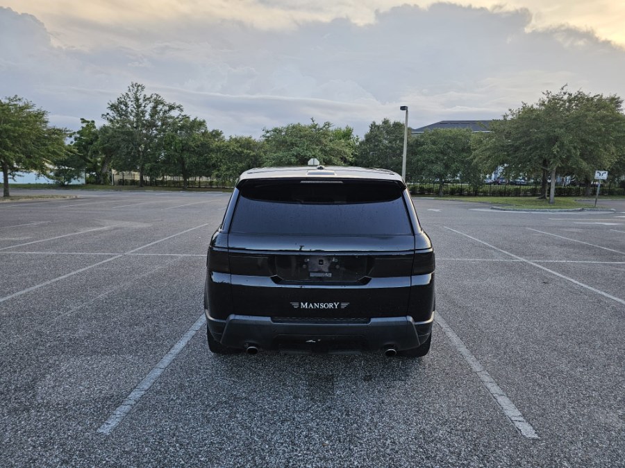 2014 Land Rover Range Rover Sport 4WD 4dr Autobiography, available for sale in Longwood, Florida | Majestic Autos Inc.. Longwood, Florida 2014 Land Rover Range Rover Sport 4WD 4dr Autobiography, available for sale in Longwood, Florida | Majestic Autos Inc.. Longwood, Florida