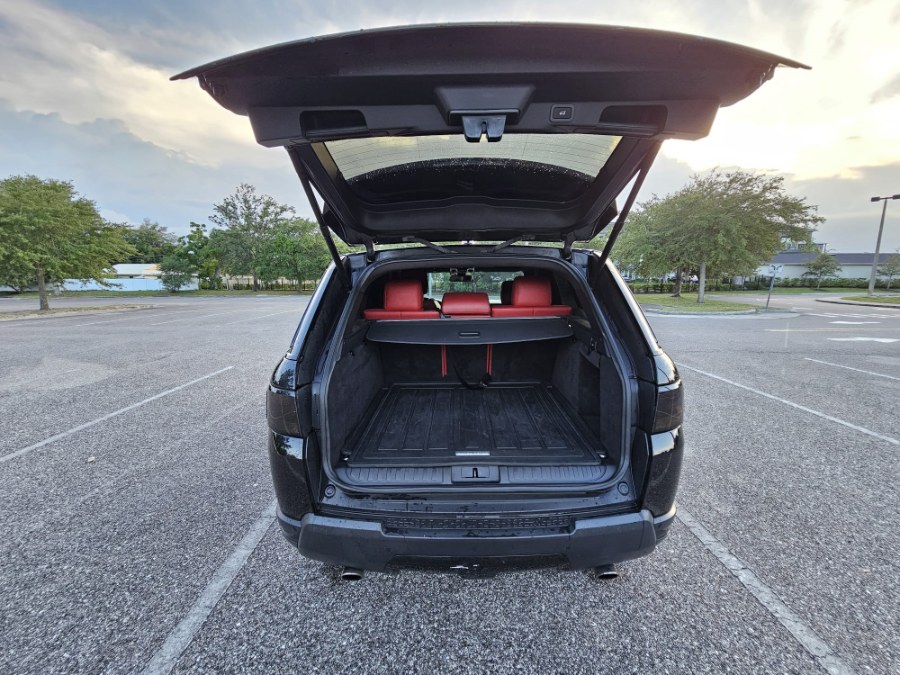 2014 Land Rover Range Rover Sport 4WD 4dr Autobiography, available for sale in Longwood, Florida | Majestic Autos Inc.. Longwood, Florida 2014 Land Rover Range Rover Sport 4WD 4dr Autobiography, available for sale in Longwood, Florida | Majestic Autos Inc.. Longwood, Florida