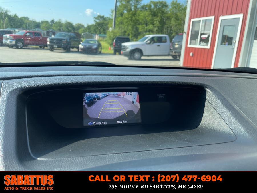 2013 Honda CR-V AWD 5dr EX, available for sale in Sabattus, Maine | Sabattus Auto and Truck Sales Inc. Sabattus, Maine 2013 Honda CR-V AWD 5dr EX, available for sale in Sabattus, Maine | Sabattus Auto and Truck Sales Inc. Sabattus, Maine