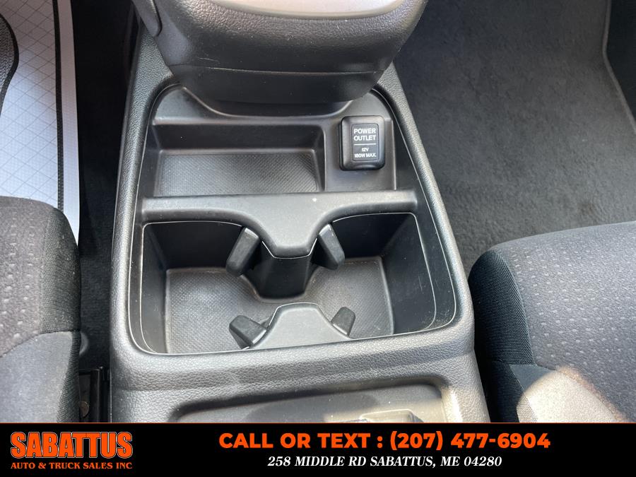 2013 Honda CR-V AWD 5dr EX, available for sale in Sabattus, Maine | Sabattus Auto and Truck Sales Inc. Sabattus, Maine 2013 Honda CR-V AWD 5dr EX, available for sale in Sabattus, Maine | Sabattus Auto and Truck Sales Inc. Sabattus, Maine