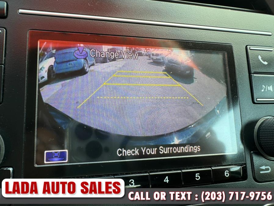 2016 Honda Civic Sedan 4dr CVT LX, available for sale in Bridgeport, Connecticut | Lada Auto Sales. Bridgeport, Connecticut 2016 Honda Civic Sedan 4dr CVT LX, available for sale in Bridgeport, Connecticut | Lada Auto Sales. Bridgeport, Connecticut