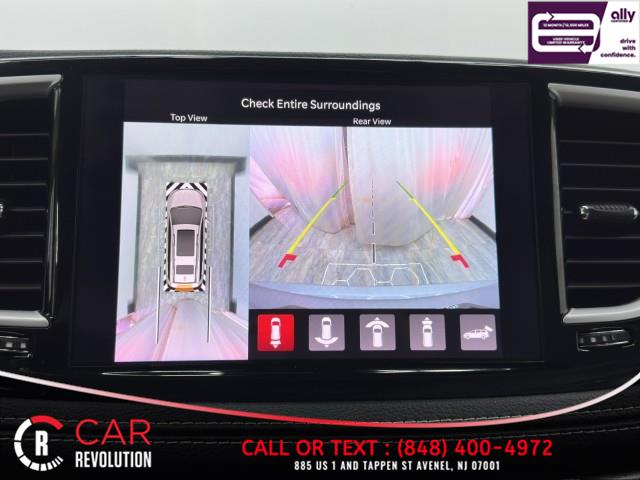 2021 Chrysler Pacifica Hybrid Touring L, available for sale in Avenel, New Jersey | Car Revolution. Avenel, New Jersey 2021 Chrysler Pacifica Hybrid Touring L, available for sale in Avenel, New Jersey | Car Revolution. Avenel, New Jersey