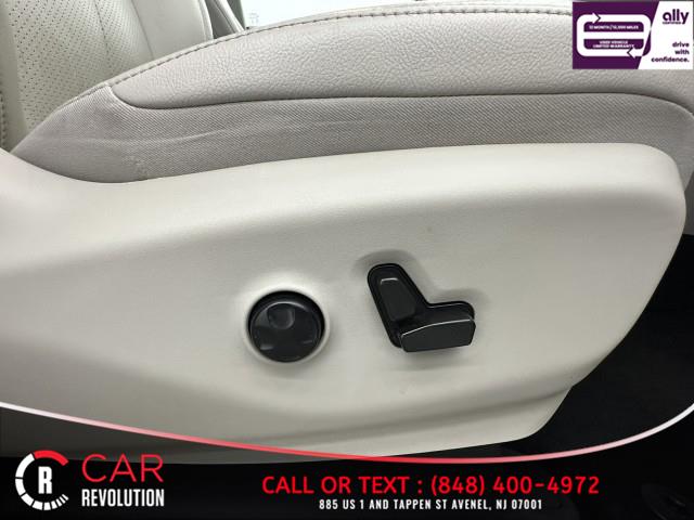 2021 Chrysler Pacifica Hybrid Touring L, available for sale in Avenel, New Jersey | Car Revolution. Avenel, New Jersey 2021 Chrysler Pacifica Hybrid Touring L, available for sale in Avenel, New Jersey | Car Revolution. Avenel, New Jersey