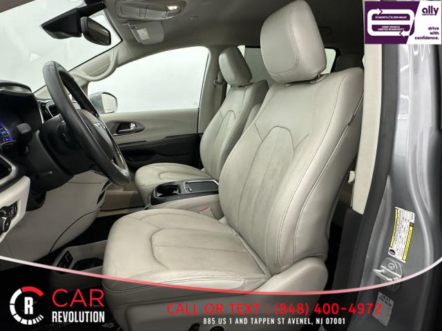 2021 Chrysler Pacifica Hybrid Touring L, available for sale in Avenel, New Jersey | Car Revolution. Avenel, New Jersey 2021 Chrysler Pacifica Hybrid Touring L, available for sale in Avenel, New Jersey | Car Revolution. Avenel, New Jersey