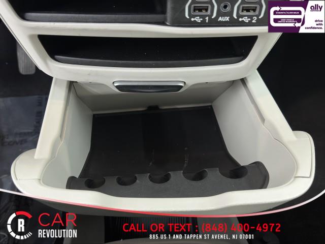 2021 Chrysler Pacifica Hybrid Touring L, available for sale in Avenel, New Jersey | Car Revolution. Avenel, New Jersey 2021 Chrysler Pacifica Hybrid Touring L, available for sale in Avenel, New Jersey | Car Revolution. Avenel, New Jersey