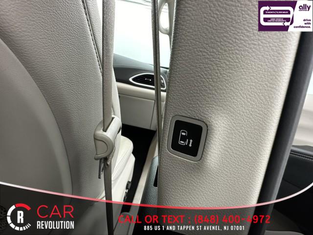 2021 Chrysler Pacifica Hybrid Touring L, available for sale in Avenel, New Jersey | Car Revolution. Avenel, New Jersey 2021 Chrysler Pacifica Hybrid Touring L, available for sale in Avenel, New Jersey | Car Revolution. Avenel, New Jersey