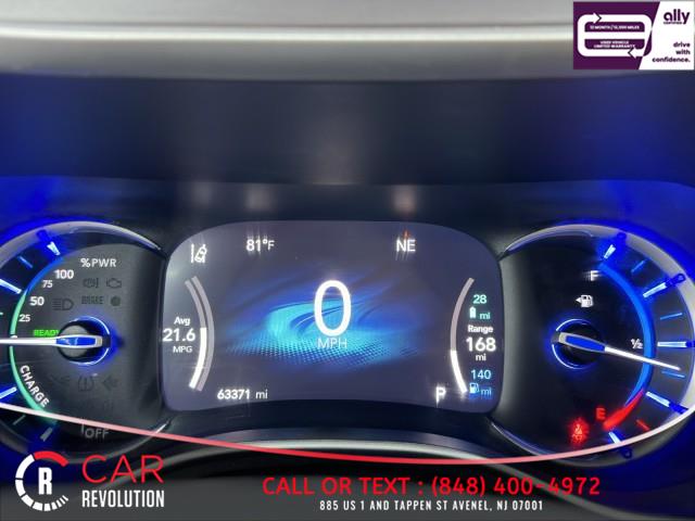 2021 Chrysler Pacifica Hybrid Touring L, available for sale in Avenel, New Jersey | Car Revolution. Avenel, New Jersey 2021 Chrysler Pacifica Hybrid Touring L, available for sale in Avenel, New Jersey | Car Revolution. Avenel, New Jersey