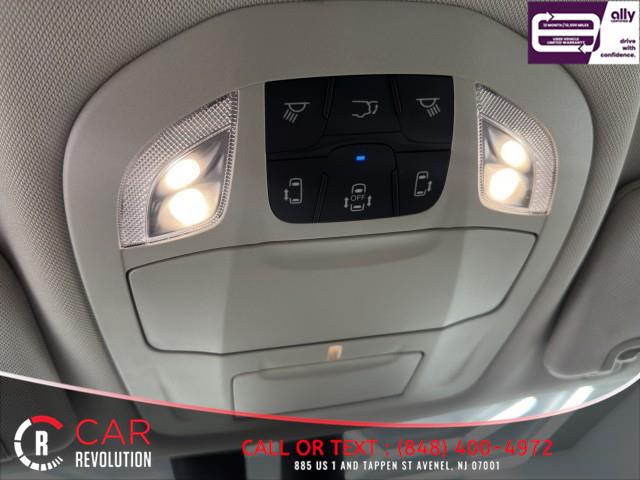 2021 Chrysler Pacifica Hybrid Touring L, available for sale in Avenel, New Jersey | Car Revolution. Avenel, New Jersey 2021 Chrysler Pacifica Hybrid Touring L, available for sale in Avenel, New Jersey | Car Revolution. Avenel, New Jersey