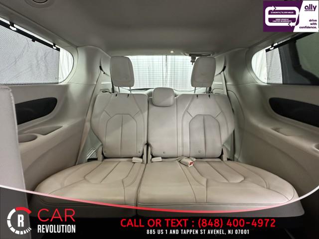 2021 Chrysler Pacifica Hybrid Touring L, available for sale in Avenel, New Jersey | Car Revolution. Avenel, New Jersey 2021 Chrysler Pacifica Hybrid Touring L, available for sale in Avenel, New Jersey | Car Revolution. Avenel, New Jersey