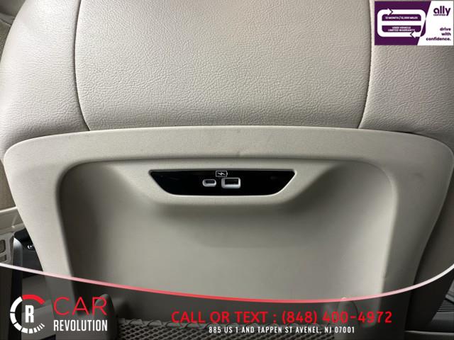 2021 Chrysler Pacifica Hybrid Touring L, available for sale in Avenel, New Jersey | Car Revolution. Avenel, New Jersey 2021 Chrysler Pacifica Hybrid Touring L, available for sale in Avenel, New Jersey | Car Revolution. Avenel, New Jersey