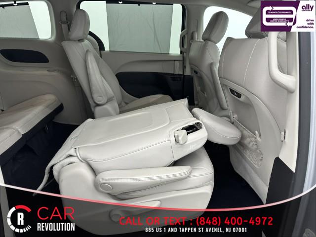 2021 Chrysler Pacifica Hybrid Touring L, available for sale in Avenel, New Jersey | Car Revolution. Avenel, New Jersey 2021 Chrysler Pacifica Hybrid Touring L, available for sale in Avenel, New Jersey | Car Revolution. Avenel, New Jersey