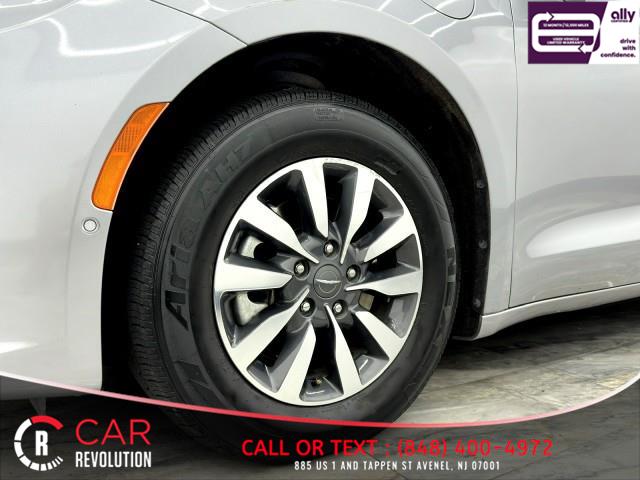 2021 Chrysler Pacifica Hybrid Touring L, available for sale in Avenel, New Jersey | Car Revolution. Avenel, New Jersey 2021 Chrysler Pacifica Hybrid Touring L, available for sale in Avenel, New Jersey | Car Revolution. Avenel, New Jersey